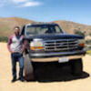shane_scott98